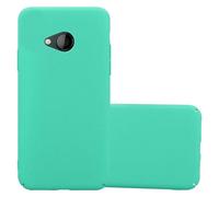Coque pour HTC U PLAY Hard Case Étui Rigide Protection Cover