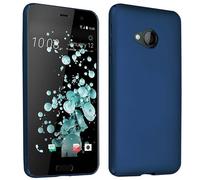 Coque pour HTC U PLAY Hard Case Étui Rigide Protection Housse