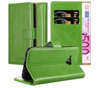 Coque pour HTC U PLAY Housse Book Etui Protection Pochette Cover