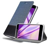 Coque pour HTC U PLAY Housse Etui Protection Book Pochette Case