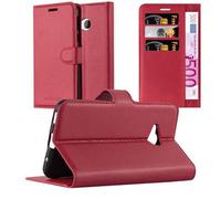 Coque pour HTC U PLAY Housse Etui Protection Case Cover Magnétique