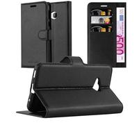 Coque pour HTC U PLAY Housse Etui Protection Case Cover Magnétique