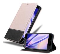 Coque pour HTC U PLAY Housse Etui Protection Cover Portefeuille