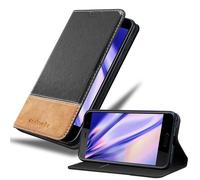 Coque pour HTC U PLAY Housse Etui Protection Cover Portefeuille