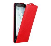Coque pour HTC U PLAY Housse Etui Protection Flip Case Cover