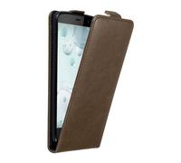 Coque pour HTC U PLAY Housse Etui Protection Flip Case Cover