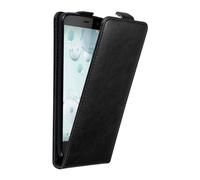 Coque pour HTC U PLAY Housse Etui Protection Flip Case Cover