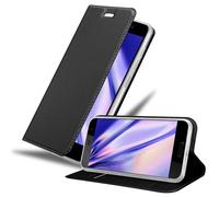 Coque pour HTC U PLAY Housse Pochette Etui Protection Cover Case