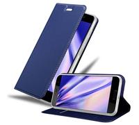 Coque pour HTC U PLAY Housse Pochette Etui Protection Cover Case