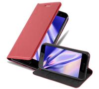 Coque pour HTC U PLAY Housse Protection Cover Pochette