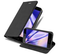 Coque pour HTC U PLAY Housse Protection Cover Pochette