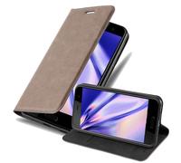 Coque pour HTC U PLAY Housse Protection Cover Pochette