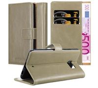 Coque pour HTC U ULTRA Housse Book Etui Protection Pochette Cover