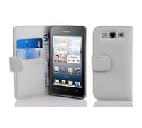 Coque pour Huawei ASCEND G510 / G520 / G525 Housse Book Etui Protection