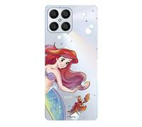 Coque pour Huawei Honor X8 - Honor X6 - Honor 70 Lite officielle Disney