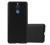 Coque pour Huawei MATE 10 LITE Etui Housse Protection TPU Case Cover