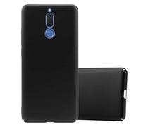 Coque pour Huawei MATE 10 LITE Hard Case Étui Rigide Protection Housse