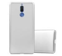 Coque pour Huawei MATE 10 LITE Hard Case Étui Rigide Protection Housse