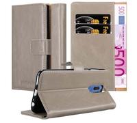Coque pour Huawei MATE 10 LITE Housse Book Etui Protection Pochette Cover