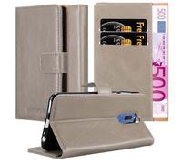 Coque pour Huawei MATE 10 LITE Housse Book Etui Protection Pochette Cover