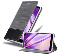 Coque pour Huawei MATE 10 LITE Housse Etui Protection Book Pochette Case