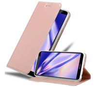 Coque pour Huawei MATE 10 LITE Housse Pochette Etui Protection Cover Case