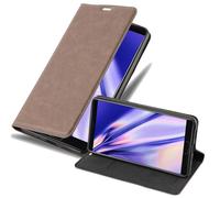 Coque pour Huawei MATE 10 / NOVA 2i Housse Protection Cover Pochette