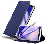 Coque pour Huawei MATE 10 PRO Housse Pochette Etui Protection Cover Case