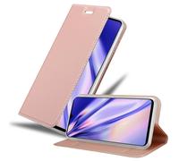 Coque pour Huawei MATE 20 Housse Pochette Etui Protection Cover Case