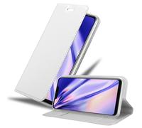 Coque pour Huawei MATE 20 LITE Housse Pochette Etui Protection Cover Case