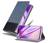 Coque pour Huawei MATE 20 PRO Housse Etui Protection Book Pochette Case