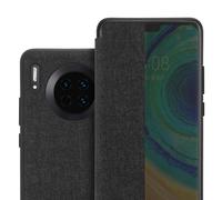 Coque pour Huawei MATE 30 Book Cover Etui Protection Housse Pochette