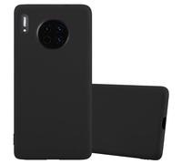 Coque pour Huawei MATE 30 Etui Cover Housse Protection Silicone