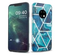 Coque pour Huawei MATE 30 Etui Housse Protection Case Cover TPU