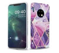 Coque pour Huawei MATE 30 Etui Housse Protection Case Cover TPU