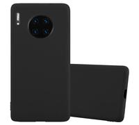 Coque pour Huawei MATE 30 PRO Etui Cover Housse Protection Silicone