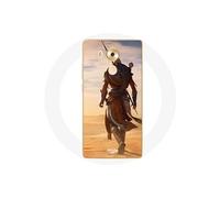 Coque pour Huawei Mate 8 Assassin's Creed Série de jeux vidéo