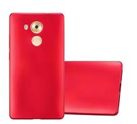 Coque pour Huawei MATE 8 Etui Housse Protection TPU Case Cover