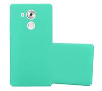 Coque pour Huawei MATE 8 Hard Case Étui Rigide Protection Cover
