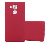 Coque pour Huawei MATE 8 Hard Case Étui Rigide Protection Cover