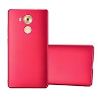 Coque pour Huawei MATE 8 Hard Case Étui Rigide Protection Housse
