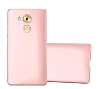 Coque pour Huawei MATE 8 Hard Case Étui Rigide Protection Housse