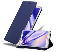 Coque pour Huawei MATE 8 Housse Pochette Etui Protection Cover Case