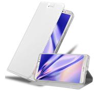 Coque pour Huawei MATE 8 Housse Pochette Etui Protection Cover Case