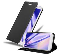 Coque pour Huawei MATE 9 Housse Pochette Etui Protection Cover Case