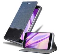 Coque pour Huawei MATE 9 PRO Housse Etui Protection Book Pochette Case