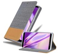 Coque pour Huawei MATE RS Housse Etui Protection Book Pochette Case