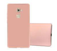 Coque pour Huawei MATE S Hard Case Étui Rigide Protection Housse