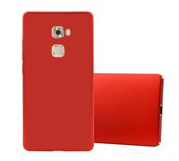 Coque pour Huawei MATE S Hard Case Étui Rigide Protection Housse