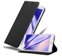 Coque pour Huawei MATE S Housse Pochette Etui Protection Cover Case